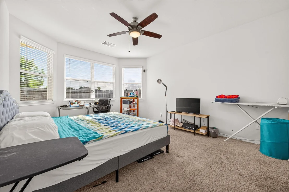 Photo of 23646 Goodfellow Drive