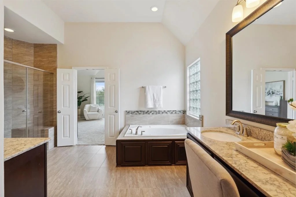 Photo of 10122 Spring Shadows Park Circle