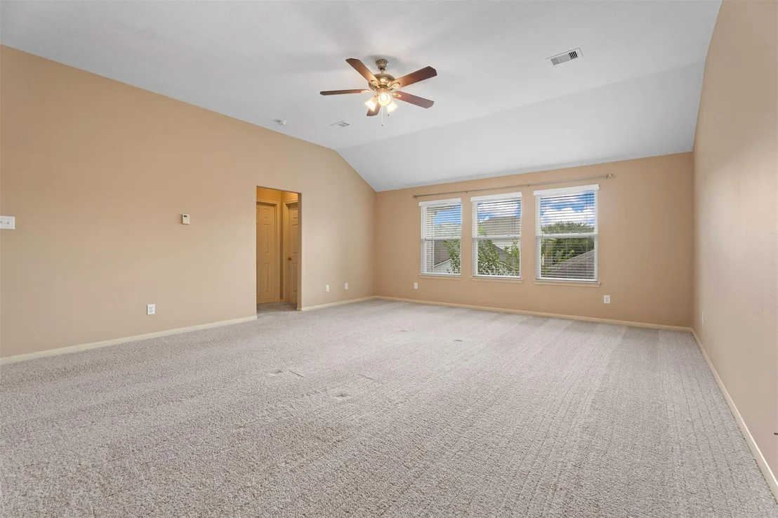 Photo of 22223 Lamaster Lane