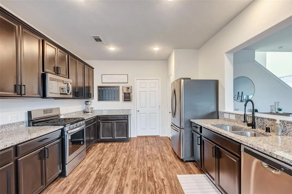 Photo of 25710 Royal Catchfly Road