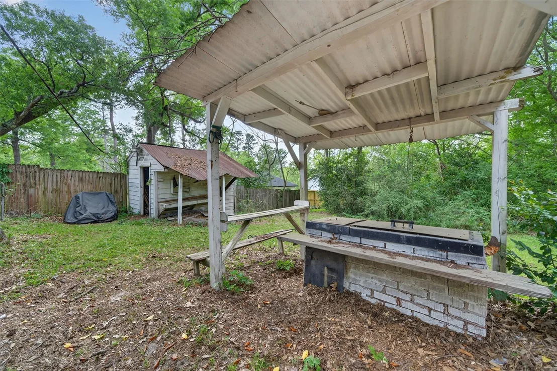 Photo of 15185 Travis Lane