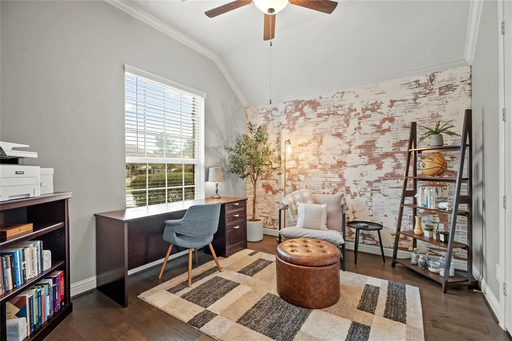 Photo of 9526 Humboldt Trail