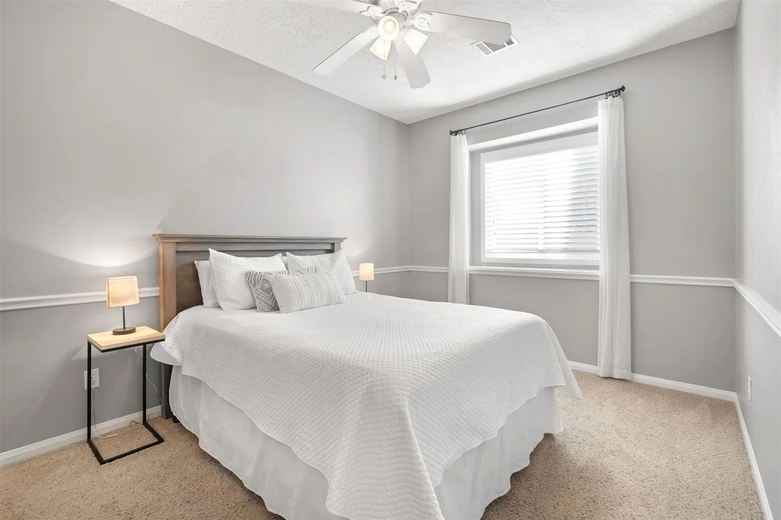 Photo of 12602 Adams Run Drive