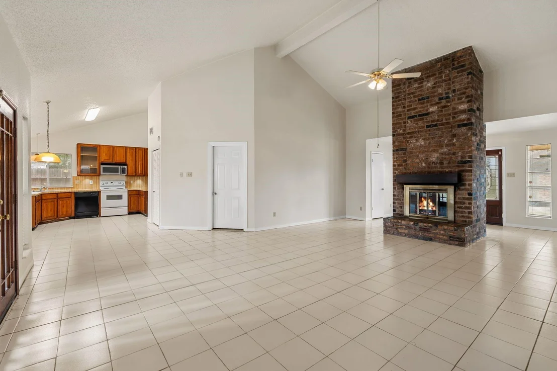 Photo of 7410 Seton Lake Drive