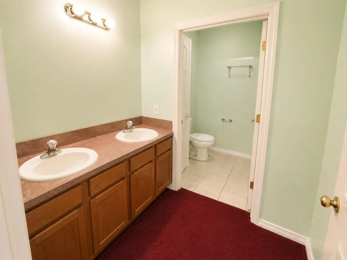 Photo of 1801 Coe Road