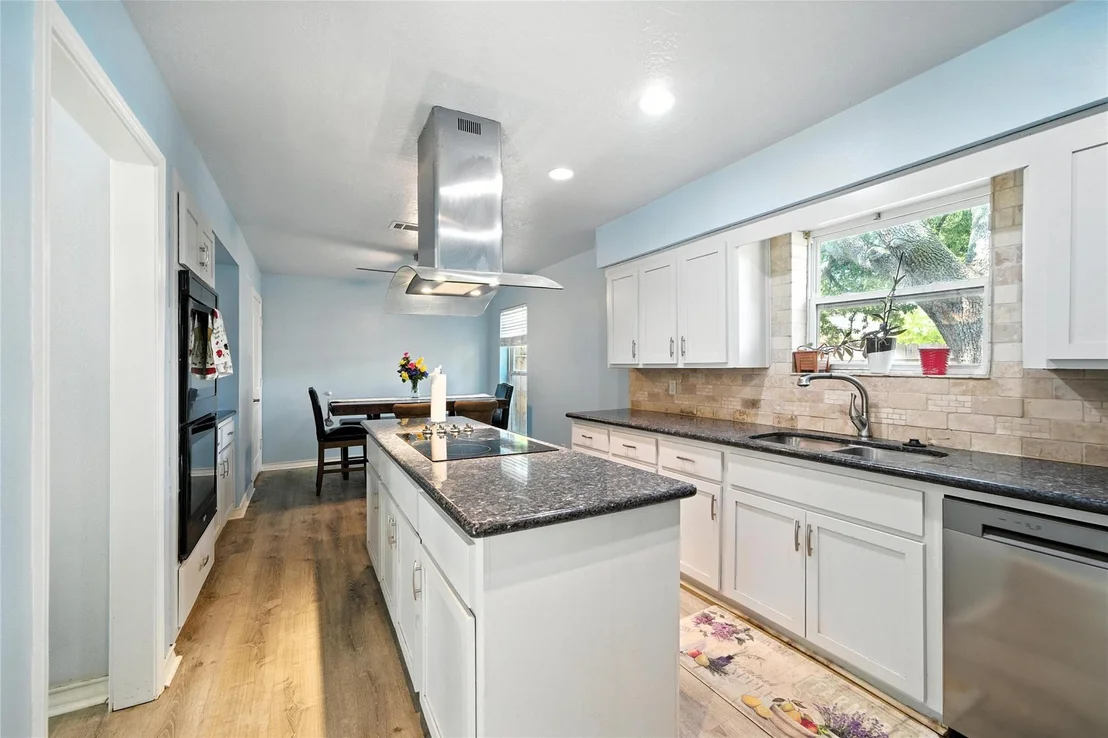 Photo of 803 Bradwell Drive