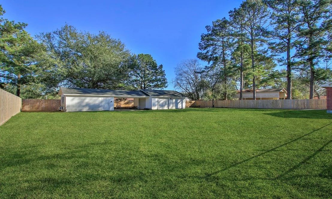 Photo of 30610 Quinn Road
