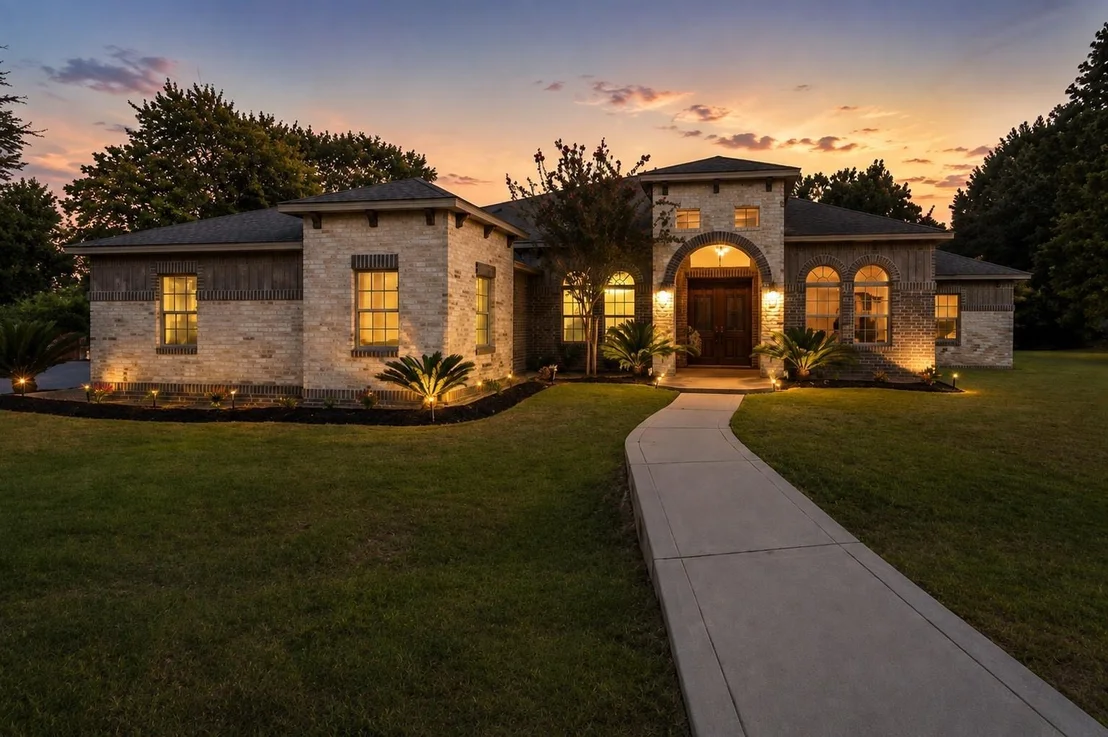 Photo of 8992 Wind Jammer Lane