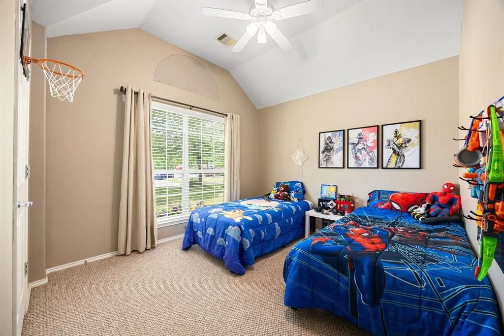 Photo of 3515 Twin Mills Lane