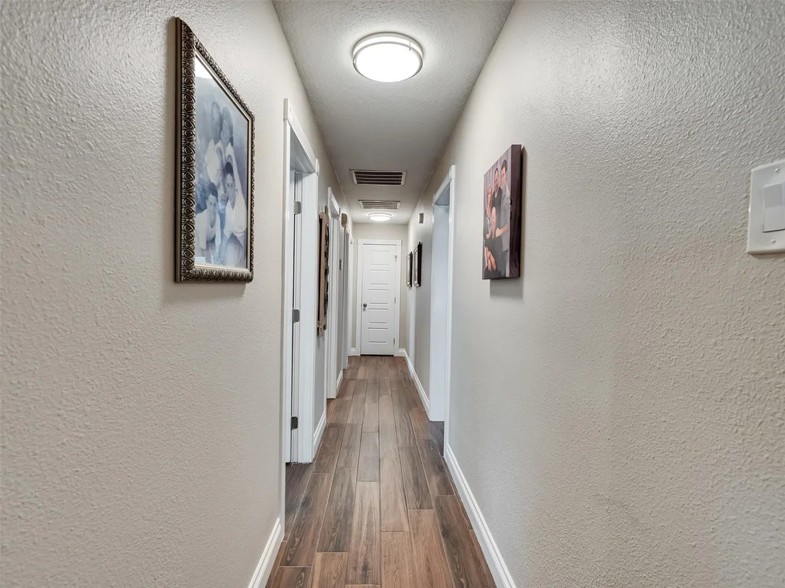 Photo of 512 Quail Circle