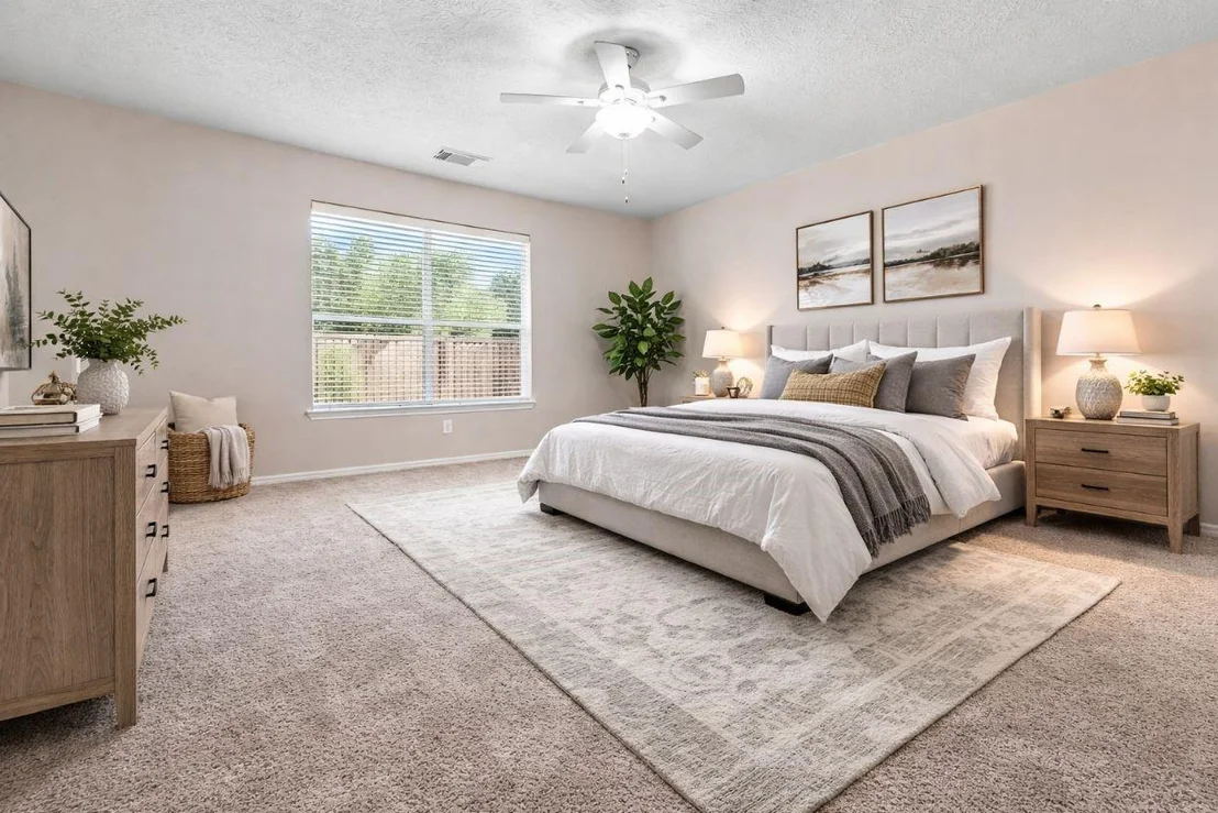 Photo of 25614 Saddlebrook Village Drive