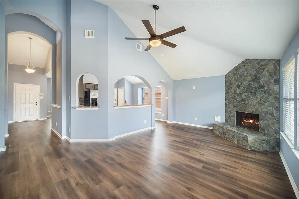 Photo of 19922 Maple Point Court