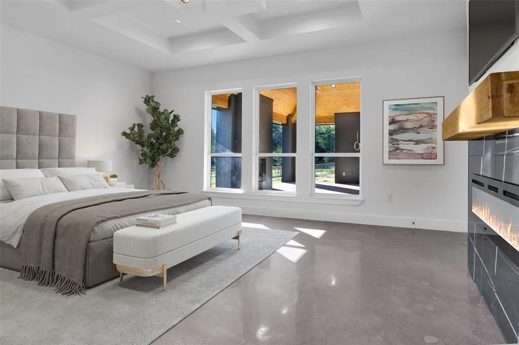 Photo of 80 Quiet Springs Trail