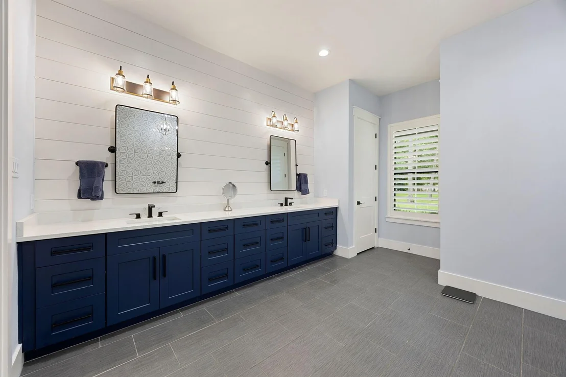 Photo of 151 Quiet Springs Trail