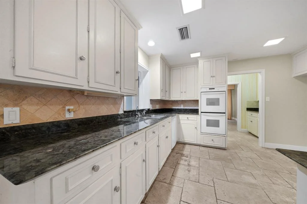 Photo of 226 Gessner Road
