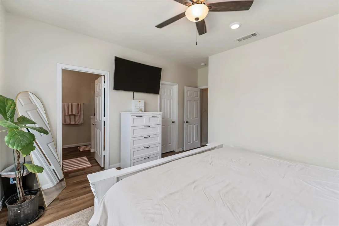 Photo of 23831 Thistle Spud Lane