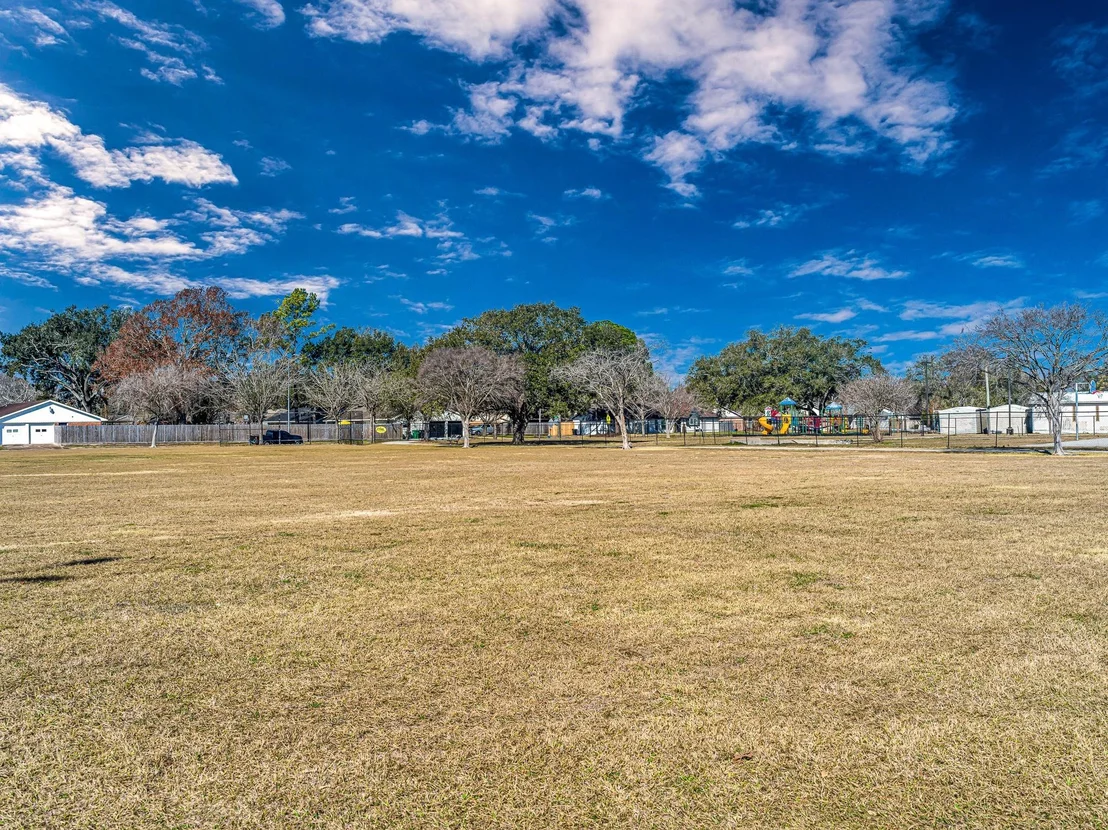 Photo of 5619 Effingham Drive