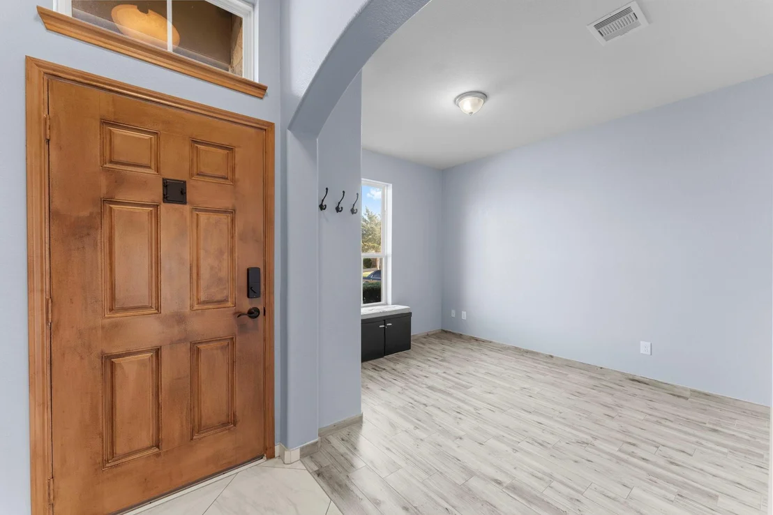 Photo of 4107 Mossy Spring Lane