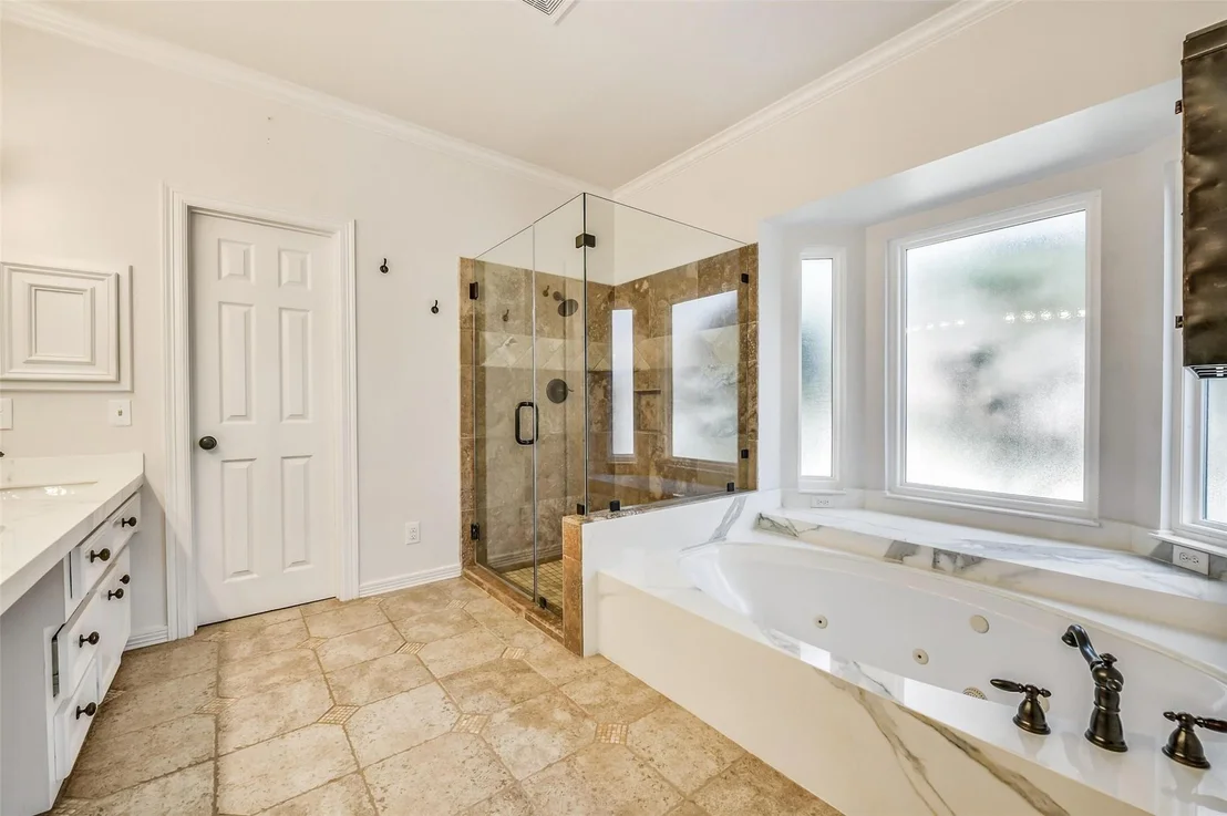 Photo of 4142 Pine Blossom Trail