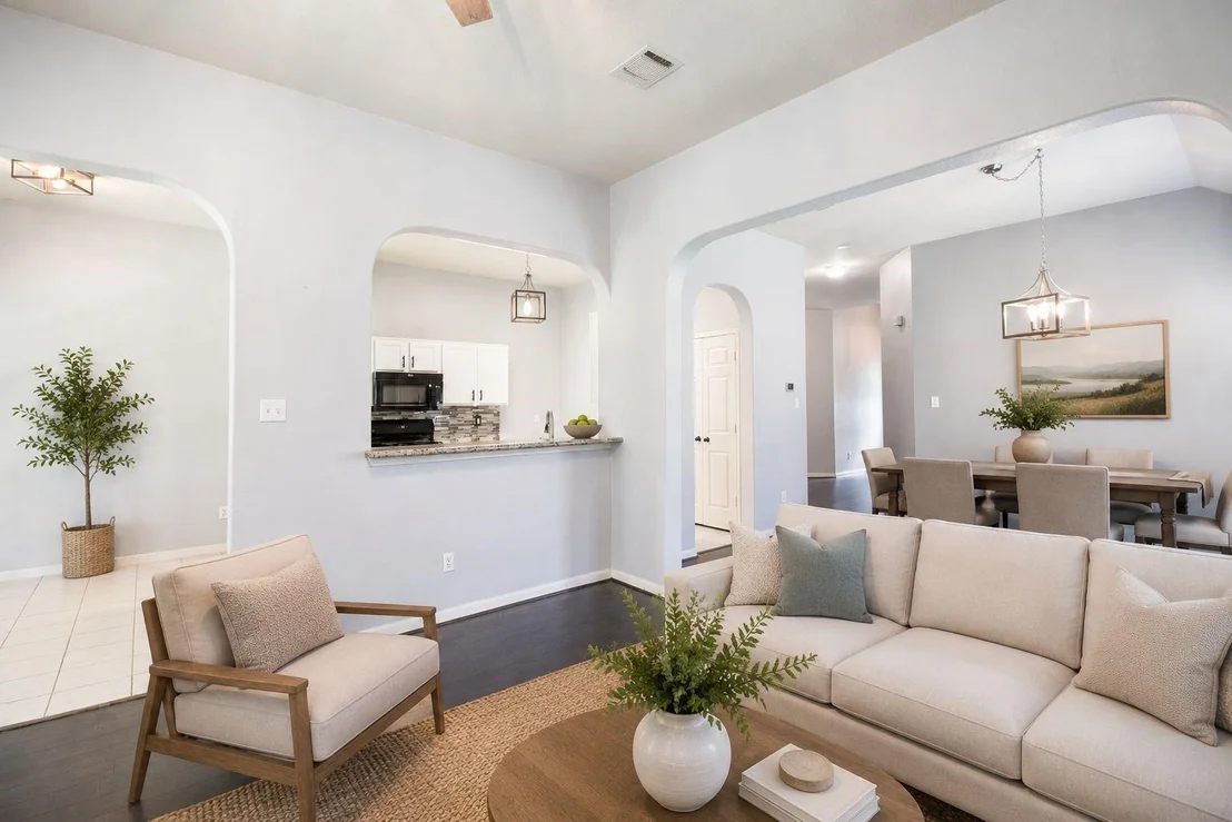 Photo of 303 Burris Park Dr Drive