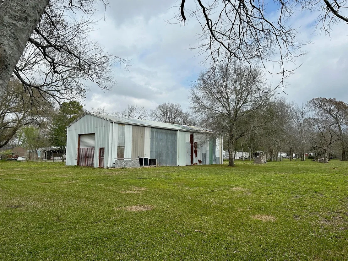 Photo of 14201 Labrador Drive
