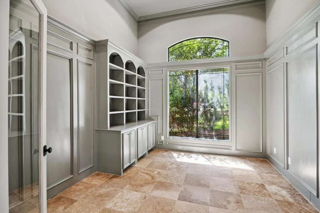 Photo of 27318 Tropper Hill Lane