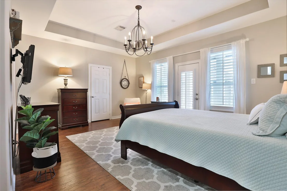 Photo of 827 Garden Trace Lane