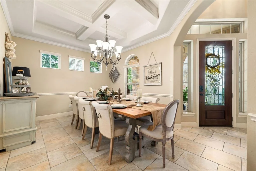 Photo of 2401 Ellis Park Lane
