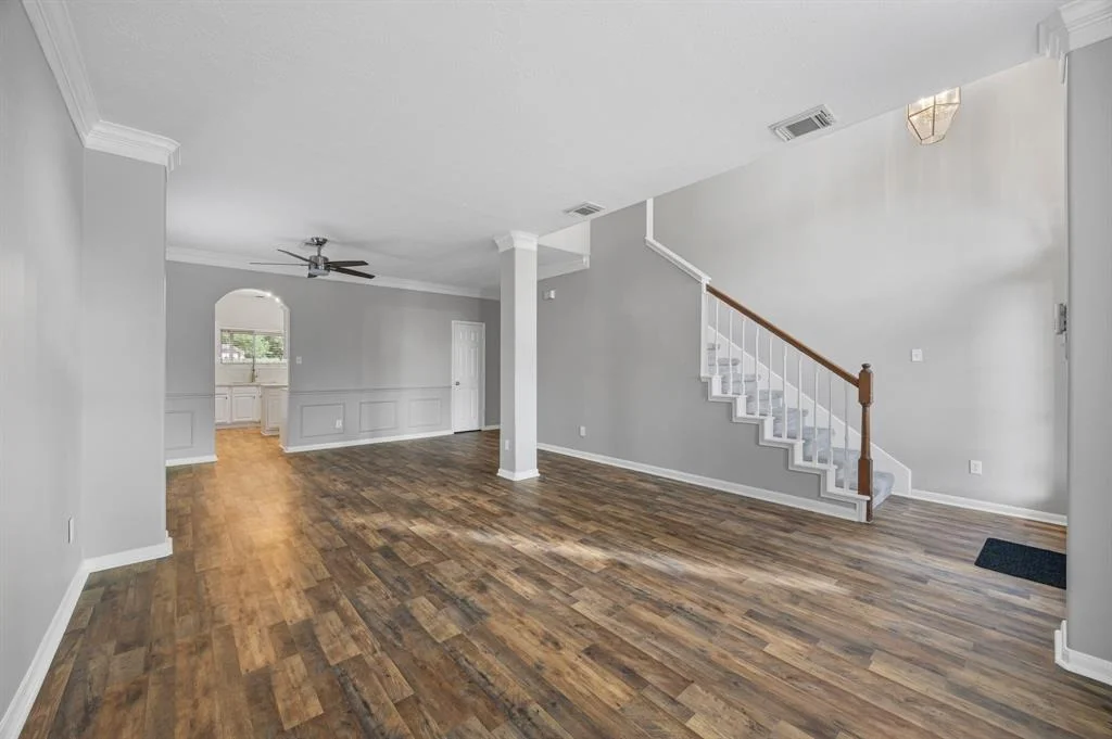 Photo of 3307 La Seine Lane