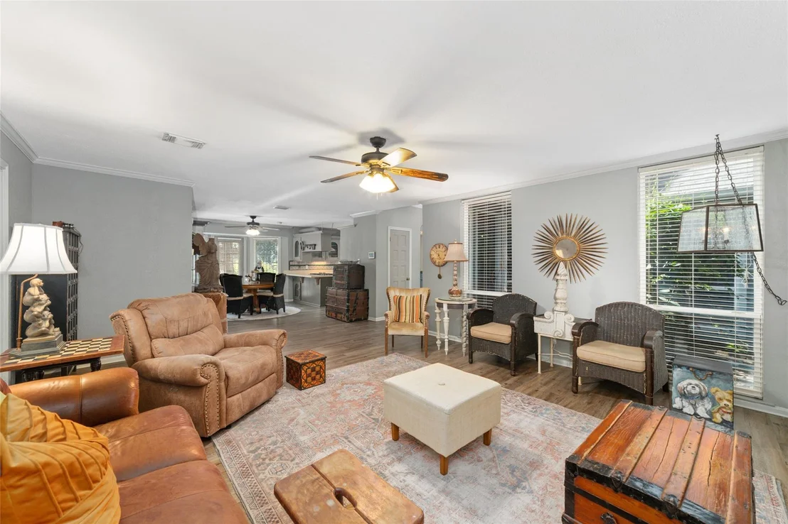 Photo of 10823 Dunbrook Drive