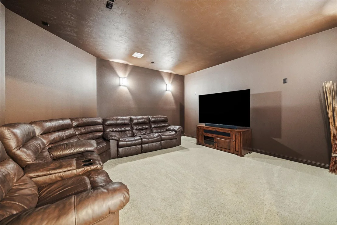 Photo of 19307 Egret Haven Lane