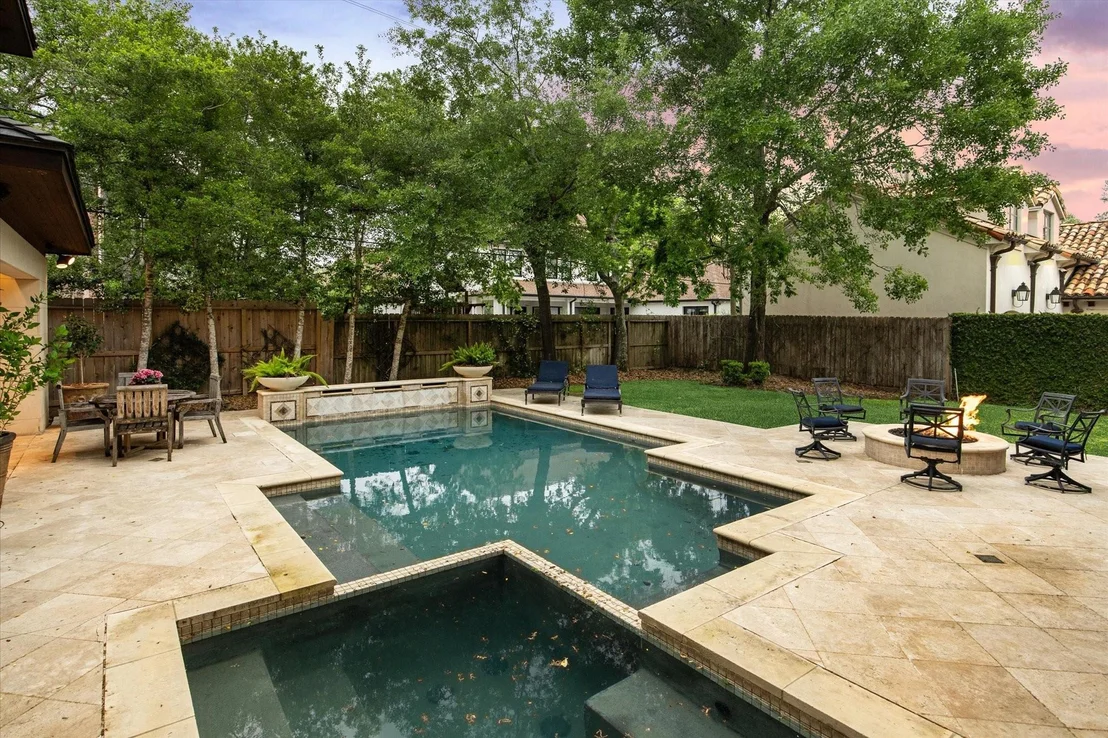 Photo of 5530 Tilbury Drive
