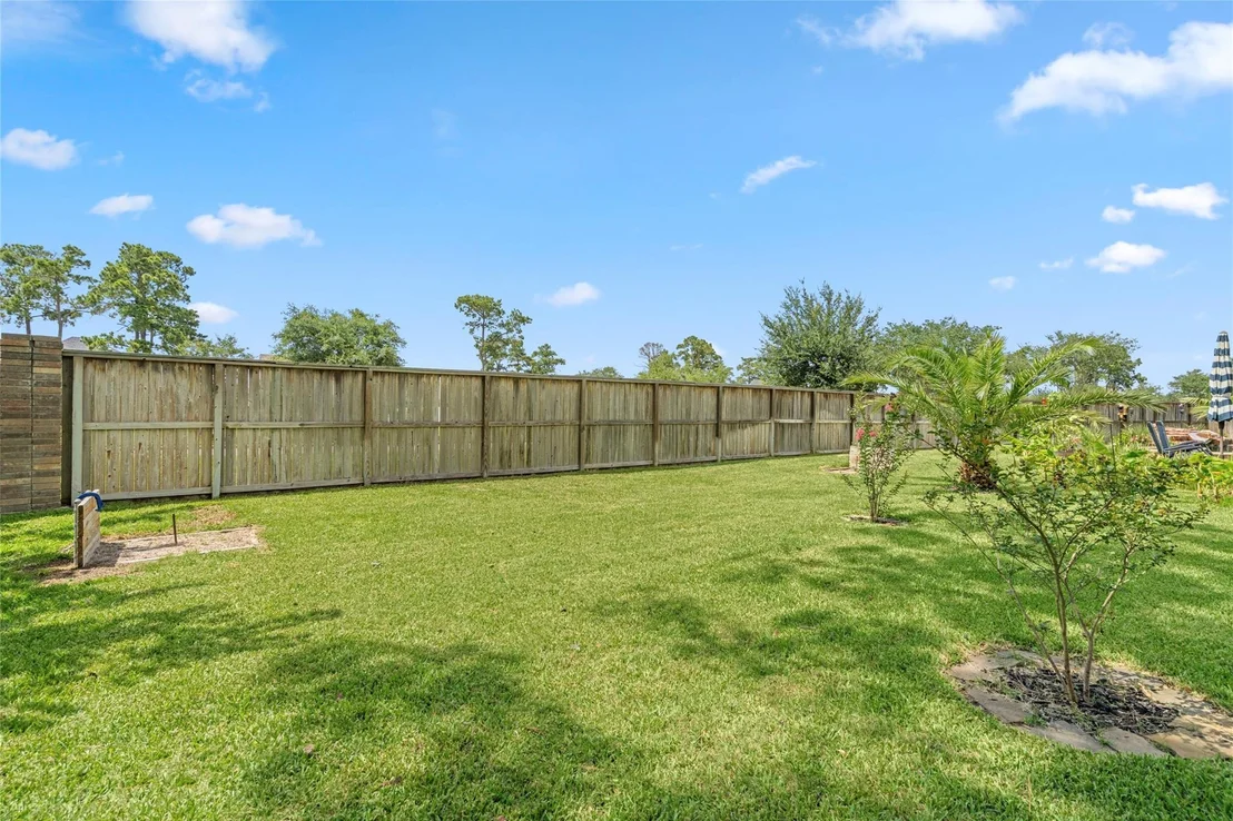 Photo of 18730 Oxenberg Manor Lane