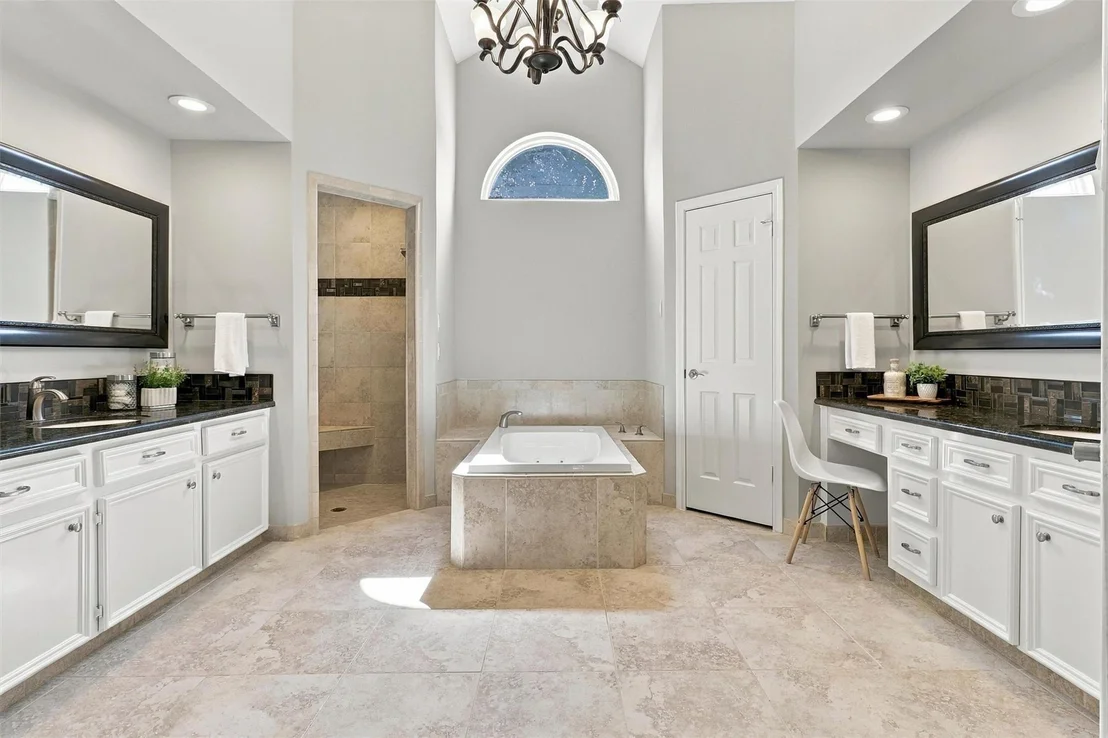 Photo of 1030 Barkston Drive
