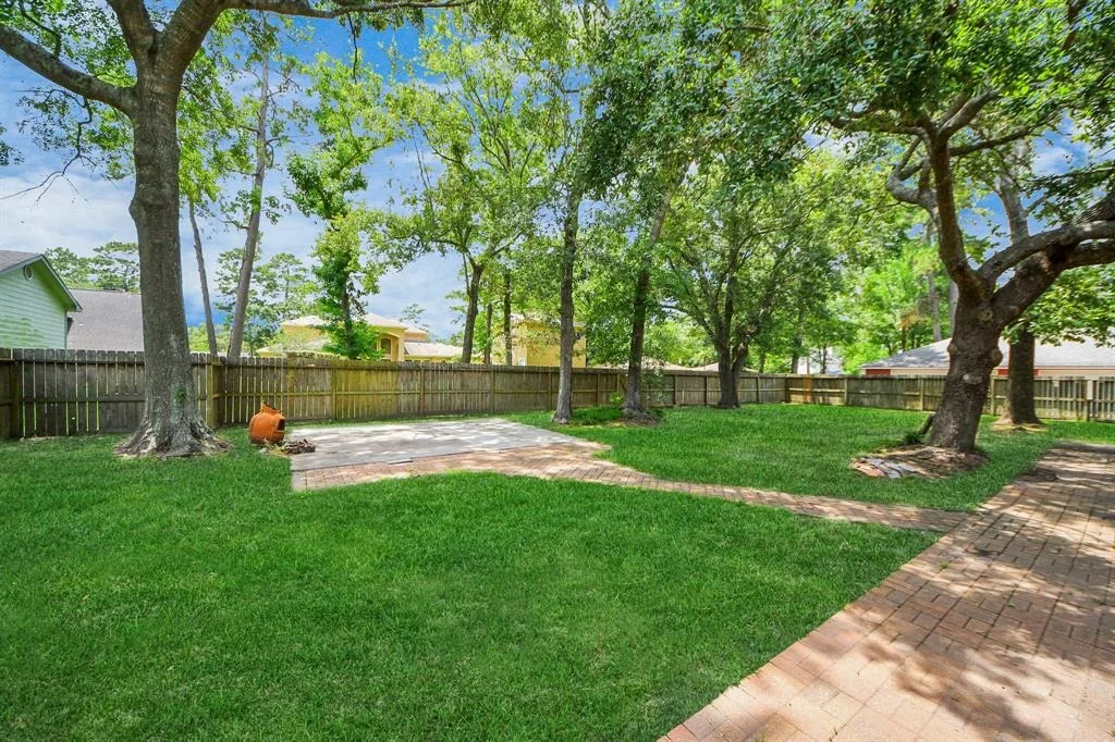 Photo of 21507 Whispering Pines