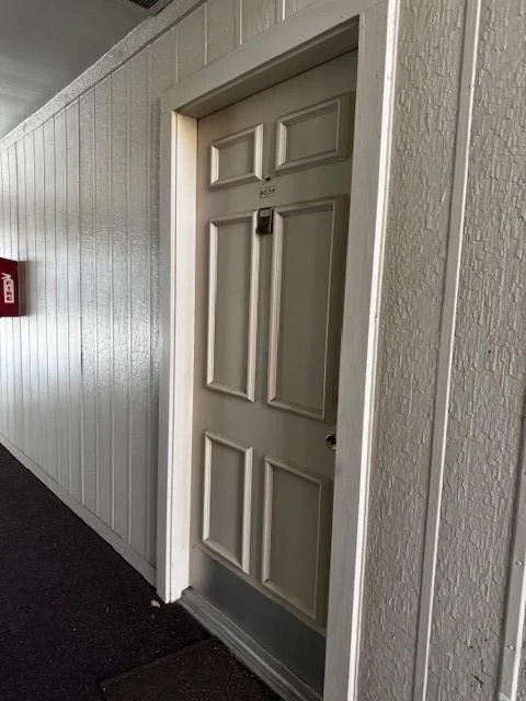 Photo of Unit 55 at 7555 Katy Freeway