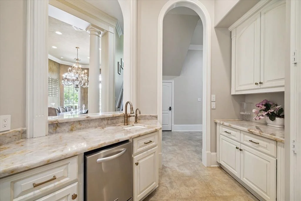 Photo of 11802 Sendera Lane
