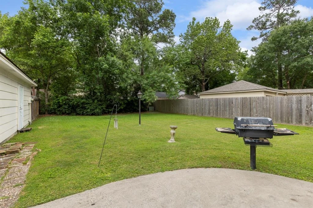 Photo of 4703 Christopher Place