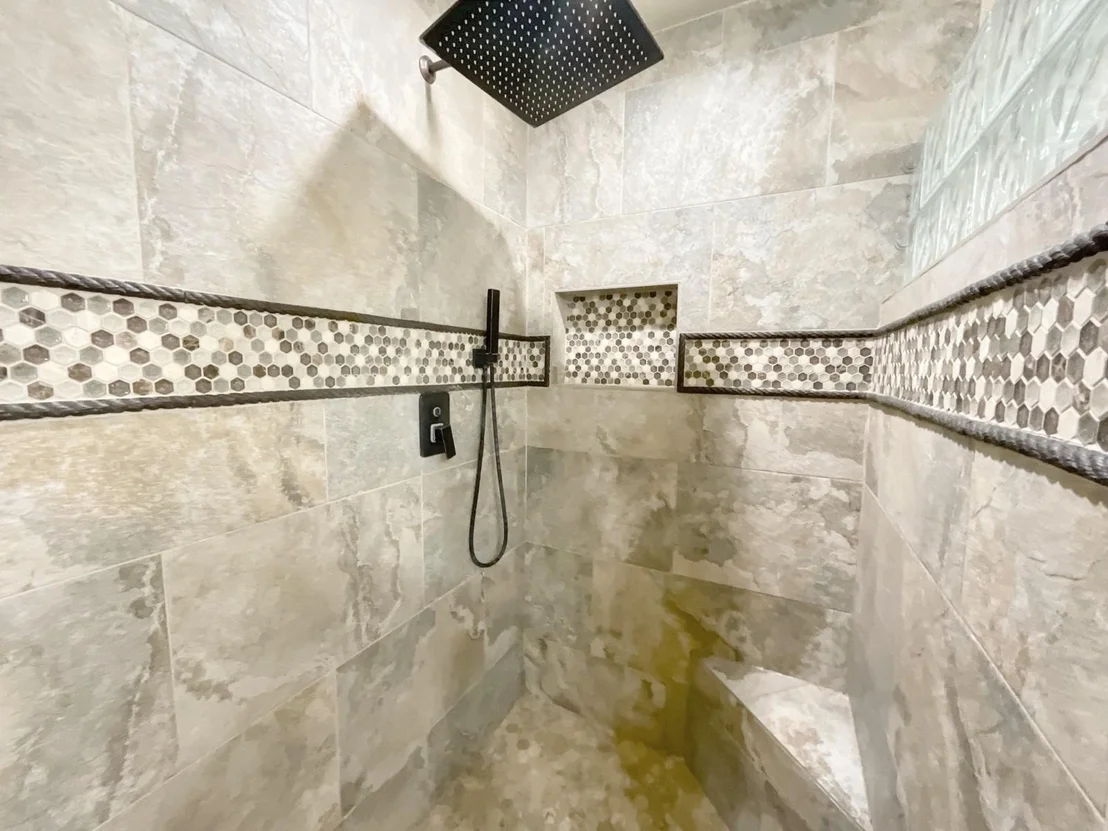 Photo of 18083 Holly Forest Drive