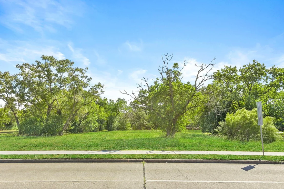 Photo of 0 Orem Drive