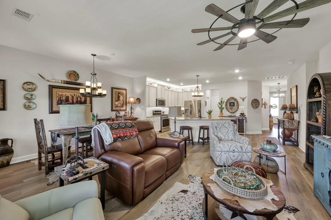 Photo of 6115 White Spruce Drive