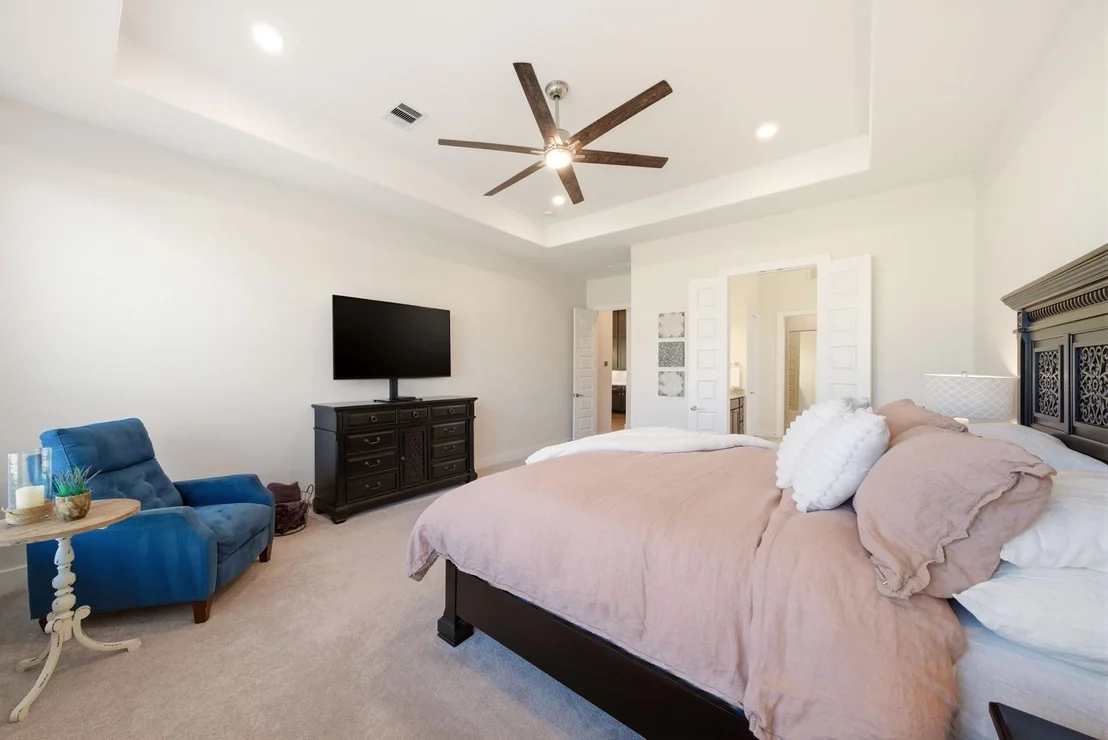 Photo of 28811 Ember Crest Lane