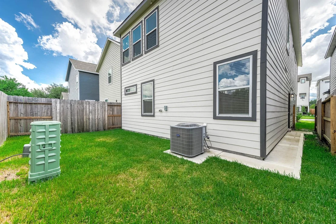 Photo of 14963 Eagle Feather Drive