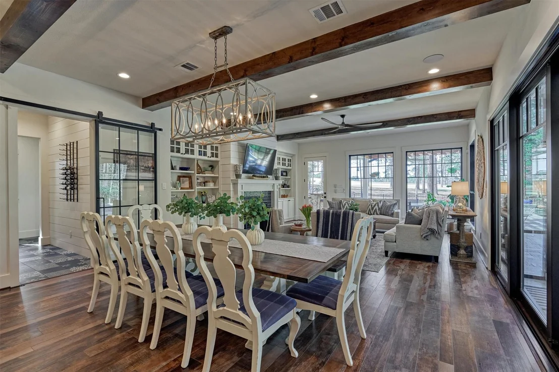 Photo of 4443 Lily Bean Road