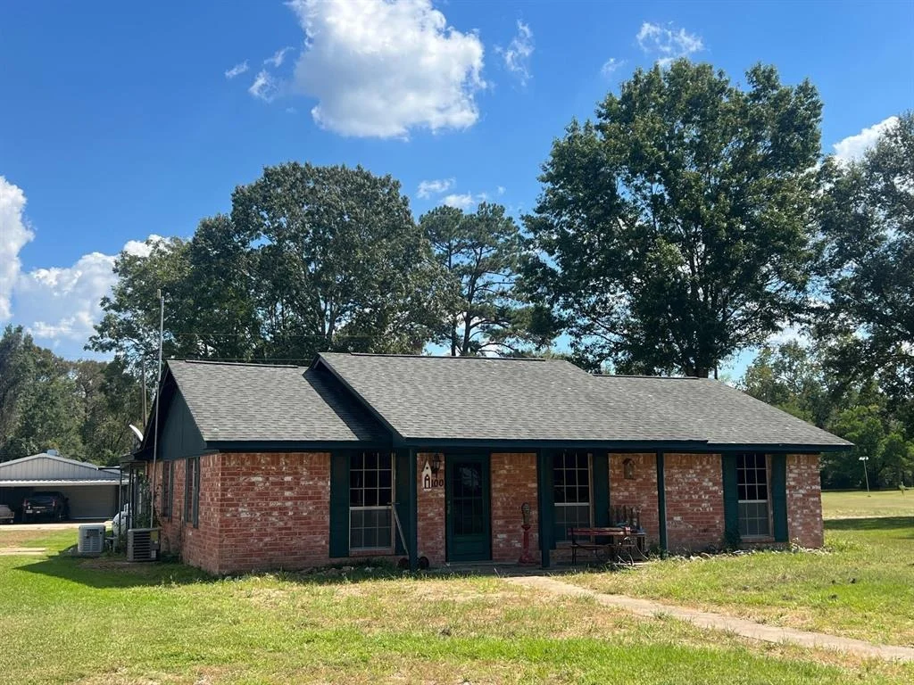 Photo of 100 Vickie Lane