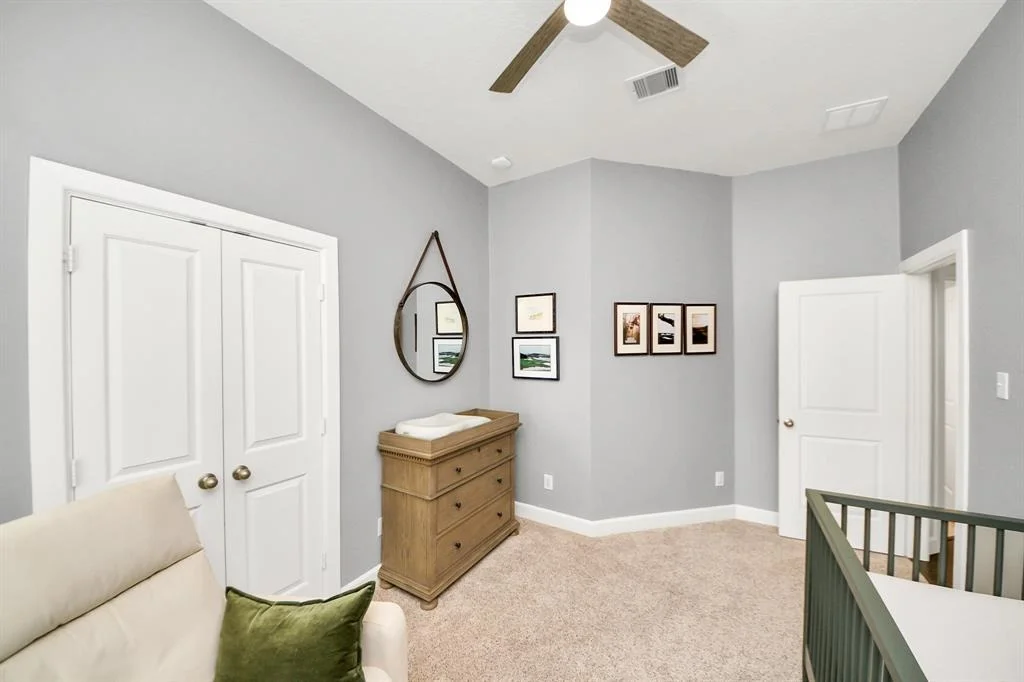Photo of 14006 Alex Landing Drive