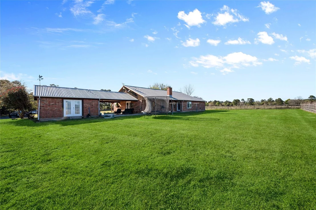 Photo of 25098 Macedonia Road