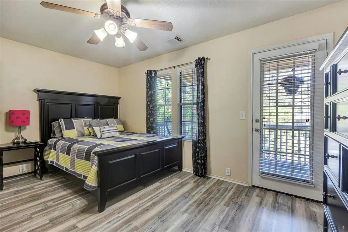 Photo of 23759 Pebworth Place