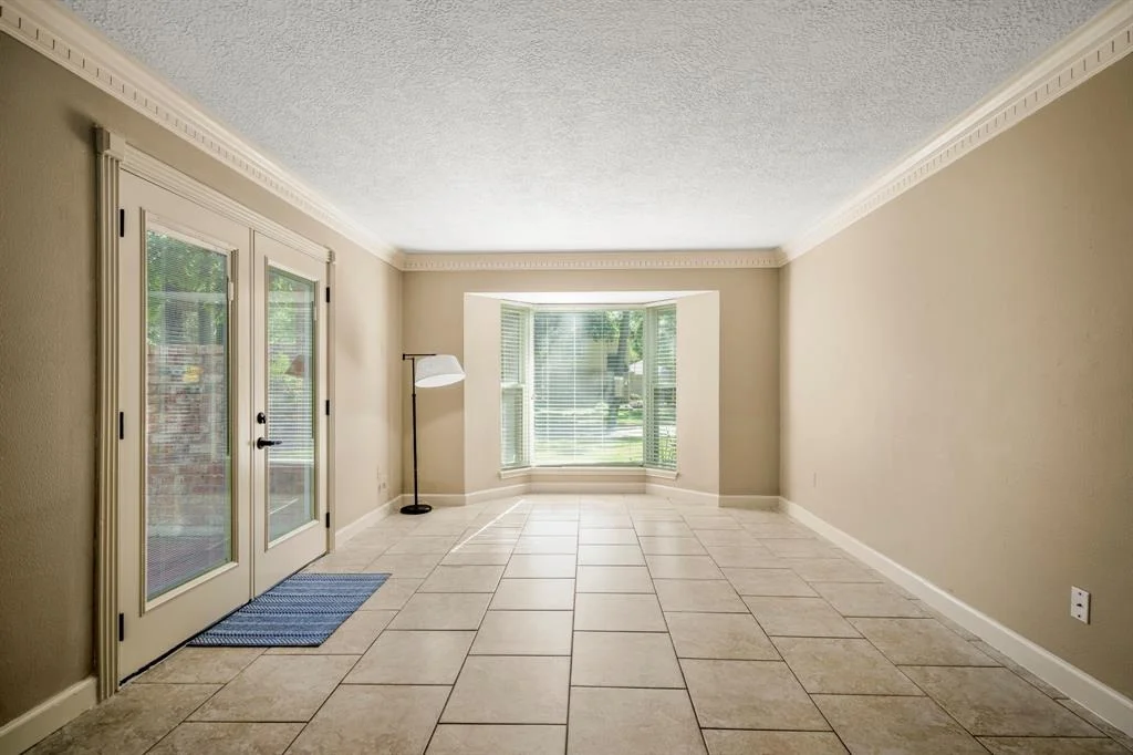 Photo of 12114 Knobcrest Drive