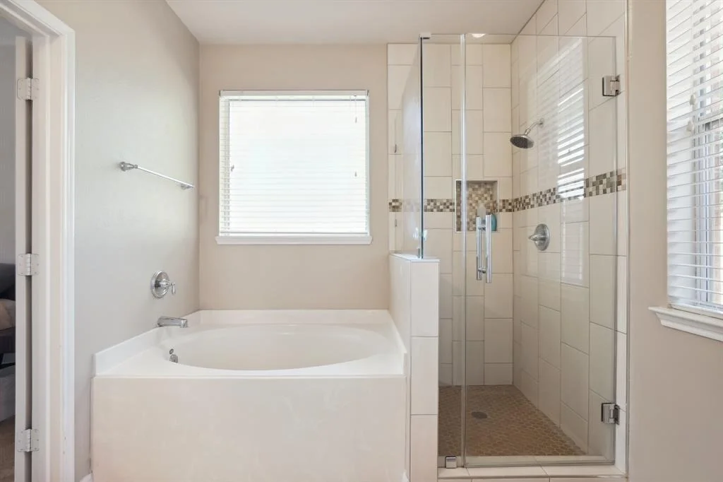 Photo of 17527 Durham Ridge Lane